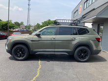 Load image into Gallery viewer, B2BFAB VW Atlas | Atlas Cross Sport 2018 to 2025 Complete 1.5" Lift Kit Package