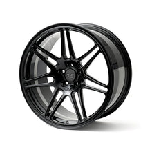 Load image into Gallery viewer, NEUSPEED RSf72, 20x9.5, et25, multiple finishes available