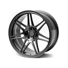 Load image into Gallery viewer, NEUSPEED RSf72, 20x9.5, et25, multiple finishes available