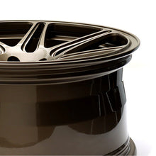 Load image into Gallery viewer, NEUSPEED RSf72, 20x9.5, et25, multiple finishes available