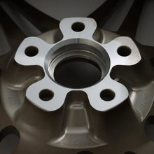 Load image into Gallery viewer, NEUSPEED RSf72, 20x9.5, et25, multiple finishes available