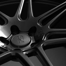 Load image into Gallery viewer, NEUSPEED RSf72, 20x9.5, et25, multiple finishes available