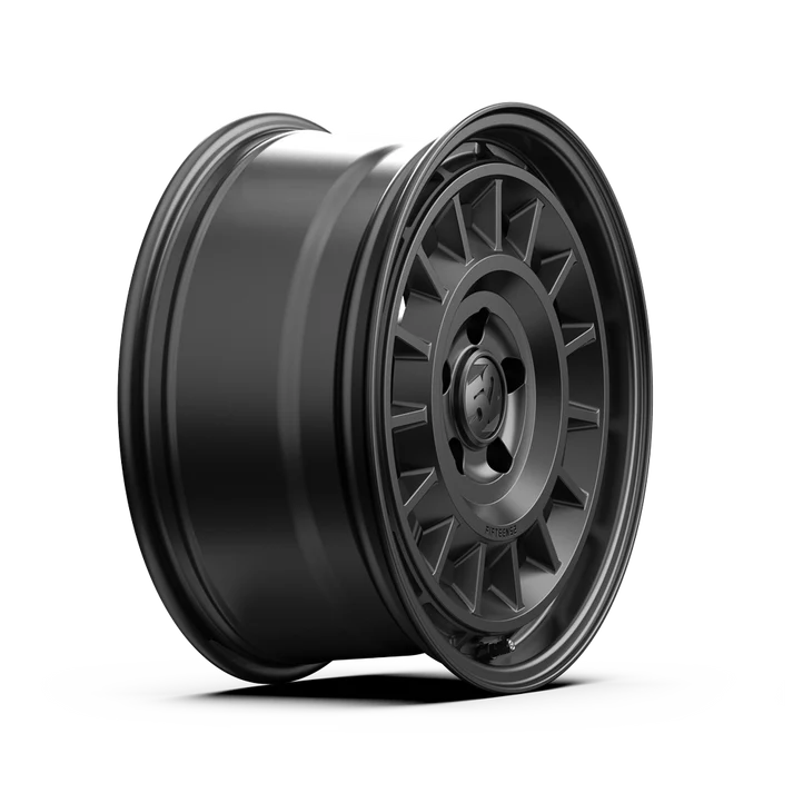にて使用 fifteen52 20インチ4本 MONDERA モンデラ D-52 中古ホイール 4本 8.5J 20インチ PCD120.65 5穴