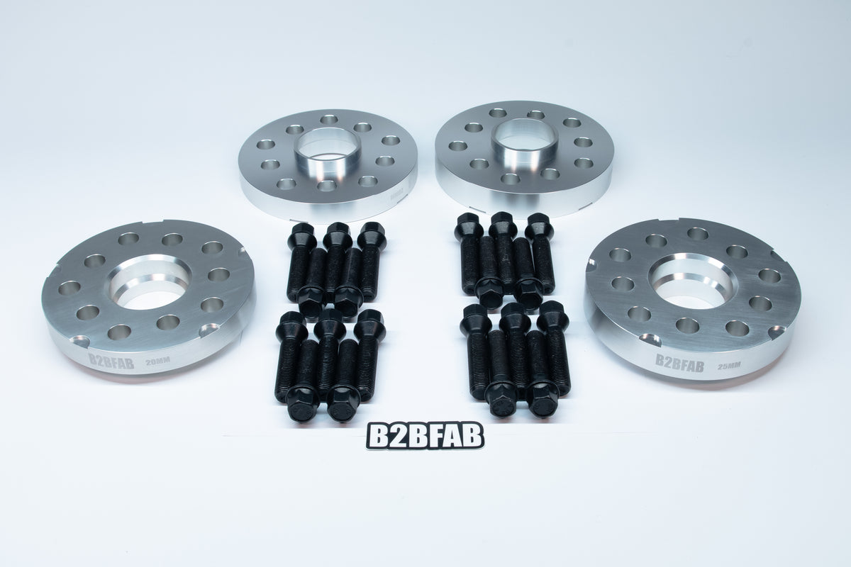 B2BFAB-SPACER-FLUSHPLUS-KIT-