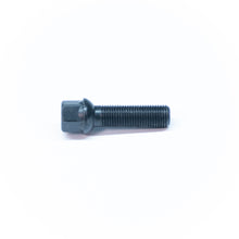 Load image into Gallery viewer, B2BFAB Ball Seat, Extended Wheel Bolt