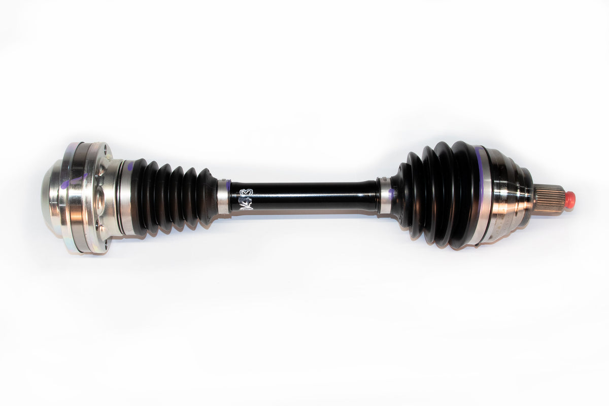 B2BFABNEW5QM407271E_1200x1200.