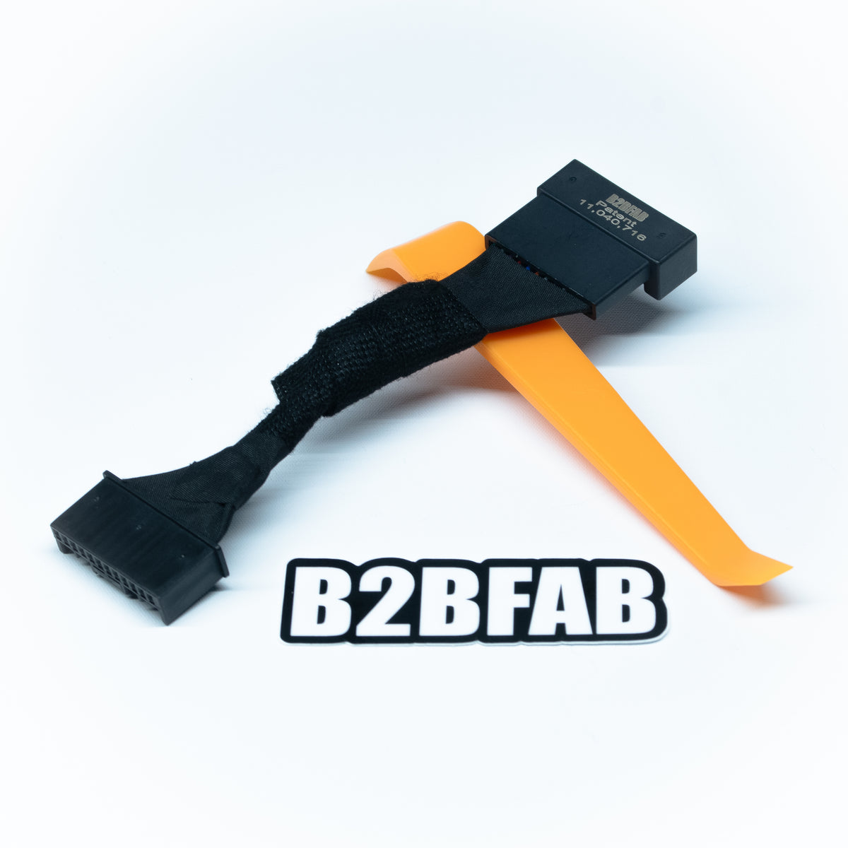 www.b2bfab.com
