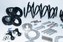 Load image into Gallery viewer, B2BFAB VW Golf R Mk7 2015 to 2020 Complete Lift Kit Package