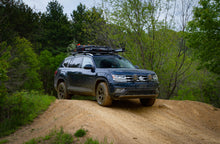 Load image into Gallery viewer, B2BFAB VW Atlas Camber Correcting Lift Kit