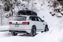 Load image into Gallery viewer, B2BFAB VW Atlas | Atlas Cross Sport 2018 to 2025 Complete 1.5" Lift Kit Package