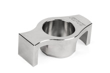 Load image into Gallery viewer, APR BILLET STAINLESS-STEEL DOGBONE / SUBFRAME MOUNT INSERT MQB (V1)