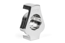 Load image into Gallery viewer, APR BILLET STAINLESS-STEEL DOGBONE / SUBFRAME MOUNT INSERT MQB (V2)