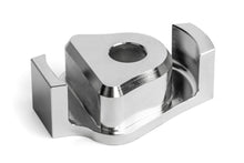 Load image into Gallery viewer, APR BILLET STAINLESS-STEEL DOGBONE / SUBFRAME MOUNT INSERT MQB (V2)