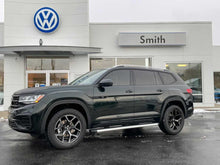 Load image into Gallery viewer, NEUSPEED RSe103, 20x9.0, et35, multiple finishes available