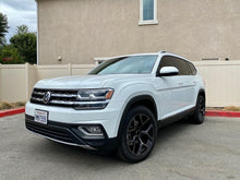 Load image into Gallery viewer, NEUSPEED RSe103, 20x9.0, et35, multiple finishes available