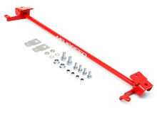 Load image into Gallery viewer, NEUSPEED 25mm Rear Torsion Bar Upgrade, for solid rear axle beam