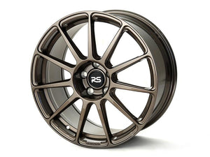 NEUSPEED RSe11R, 18x8.5, et45, multiple finishes available
