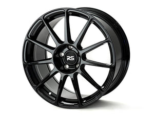 NEUSPEED RSe11R, 18x8.5, et45, multiple finishes available