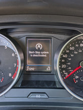 Load image into Gallery viewer, B2BFAB VW Tiguan Mk2 Start/Stop Solution