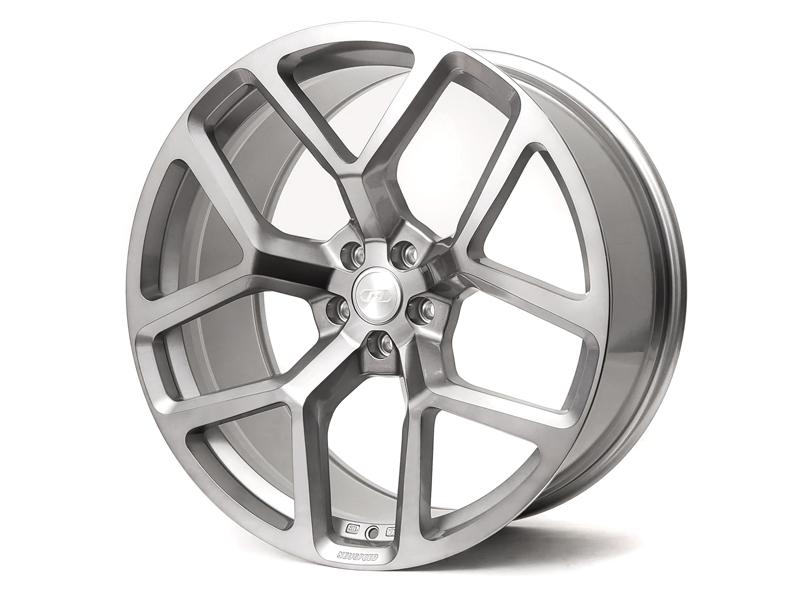 NEUSPEED RSe103, 20x9.5, et25, multiple finishes available