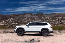 Load image into Gallery viewer, B2BFAB VW Atlas Camber Correcting Lift Kit