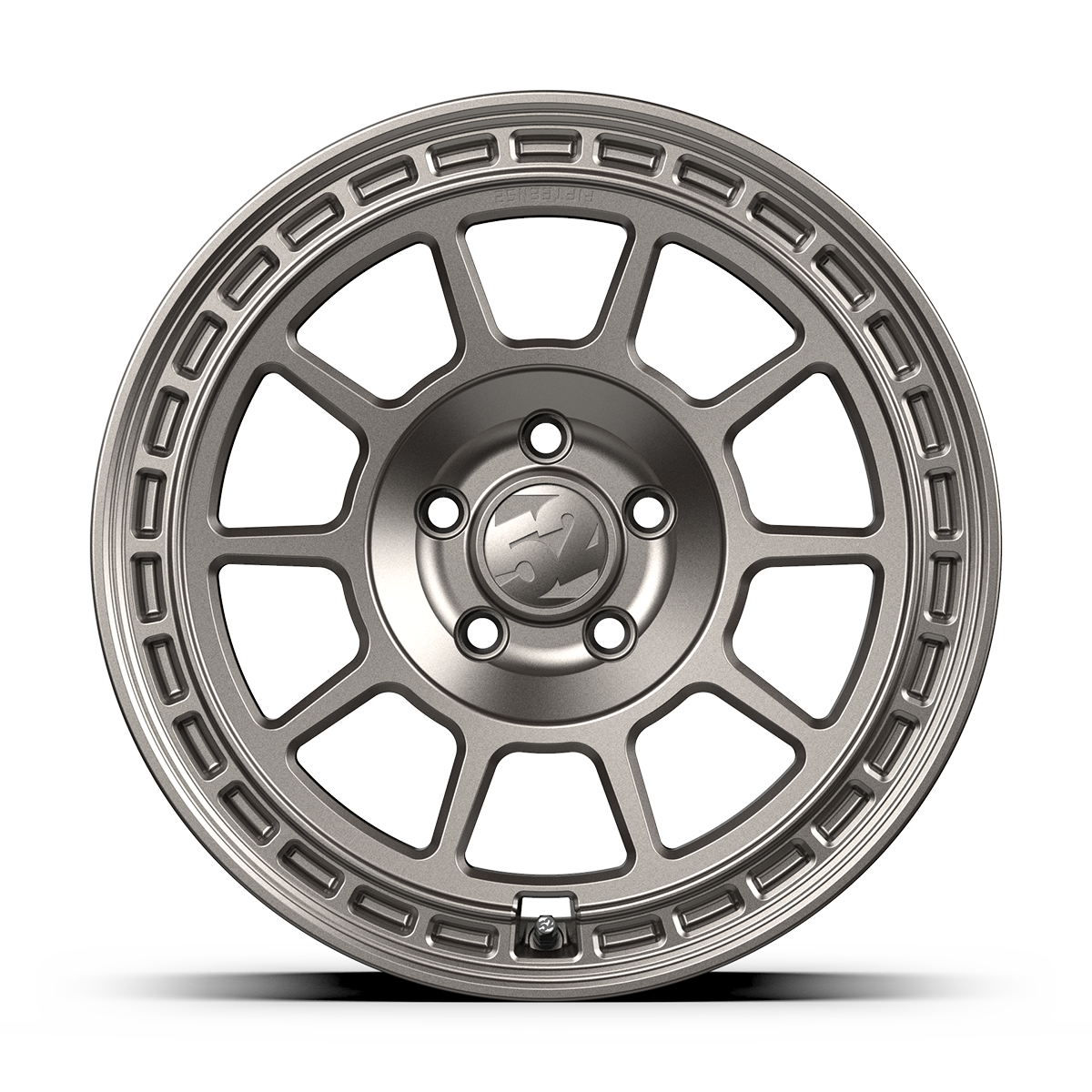 mi Michelin Crossclimate2 245/55R18 Tires | 09926