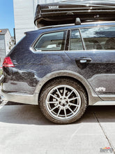 Load image into Gallery viewer, NEUSPEED RSe11R, 18x8.5, et45, multiple finishes available