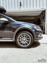Load image into Gallery viewer, NEUSPEED RSe11R, 18x8.5, et45, multiple finishes available