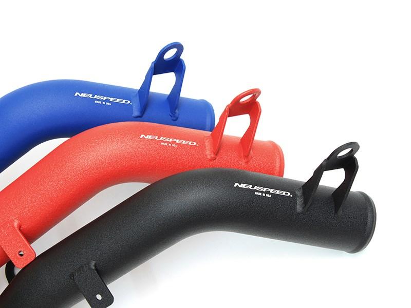 NEUSPEED Hi-Flo Turbo Discharge Conversion, Gen3 TSI