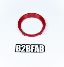 Load image into Gallery viewer, B2BFAB Hub Centric Ring, 66.6mm to 57.1mm, Sold Individually