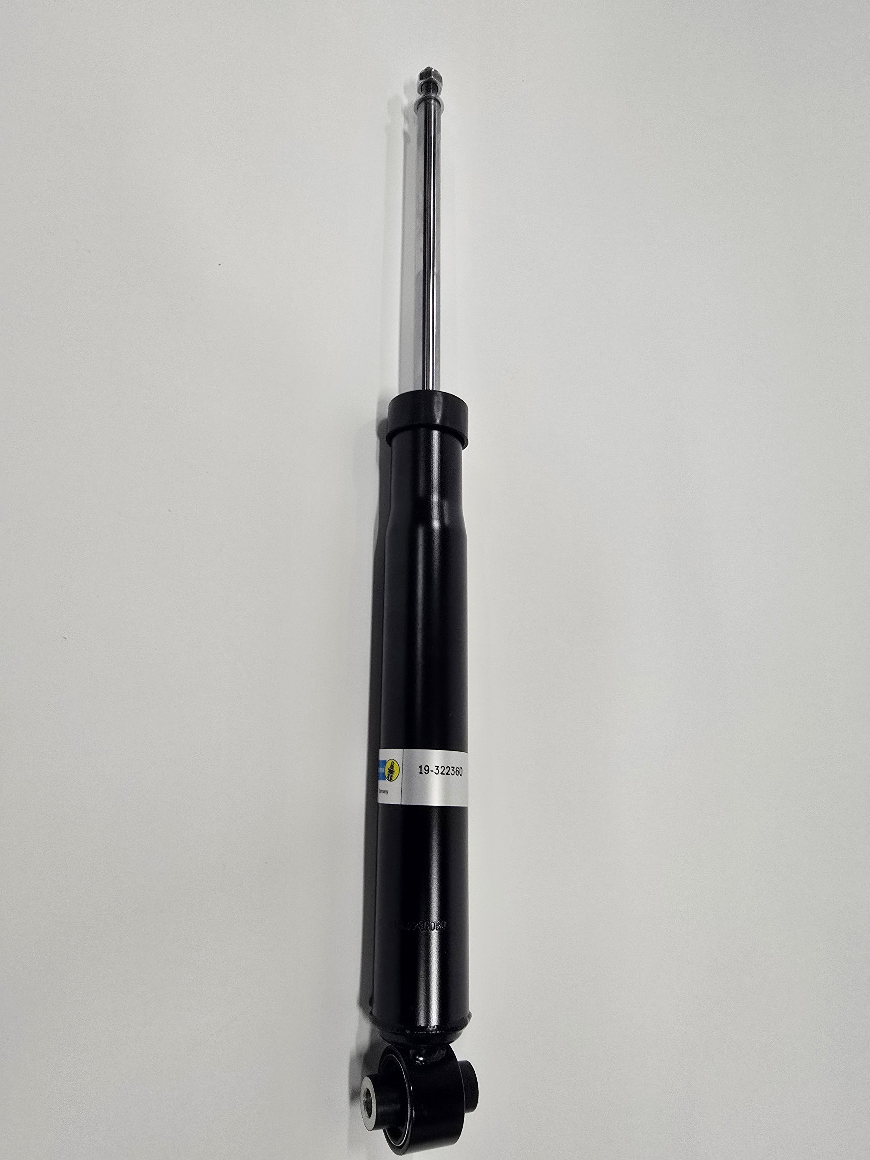 Bilstein B4 OE Replacement Rear Shock VW Atlas | Atlas Cross Sport 201