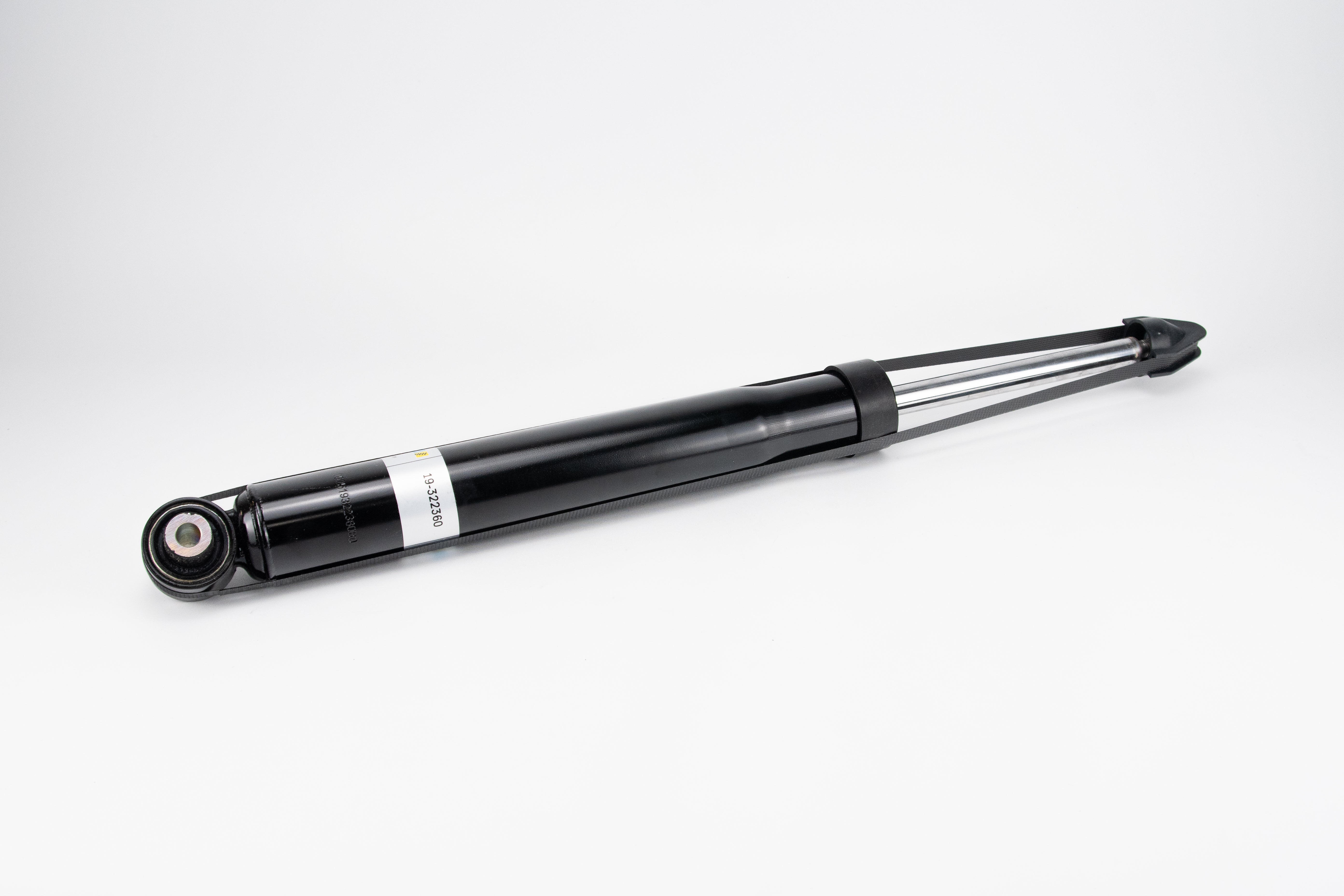 Bilstein B4 OE Replacement Rear Shock VW Atlas | Atlas Cross Sport 201