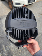 Load image into Gallery viewer, STRANDS, Firefly, 9&quot; LED Driving Light