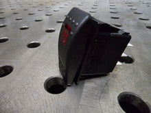 Load image into Gallery viewer, B2BFAB LED 3-Position (ON-OFF-ON) SPDT Rocker Switch