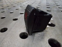 Load image into Gallery viewer, B2BFAB LED 3-Position (ON-OFF-ON) SPDT Rocker Switch