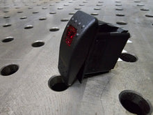Load image into Gallery viewer, B2BFAB LED 3-Position (ON-OFF-ON) SPDT Rocker Switch