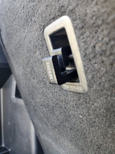 Charger l&#39;image dans la galerie, B2BFAB Rear Cargo Hooks, For Atlas | Tiguan | Taos | Alltrack