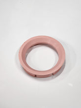 Laden Sie das Bild in den Galerie-Viewer, B2BFAB Hub Centric Ring, 72.6mm to 57.1mm, Sold Individually