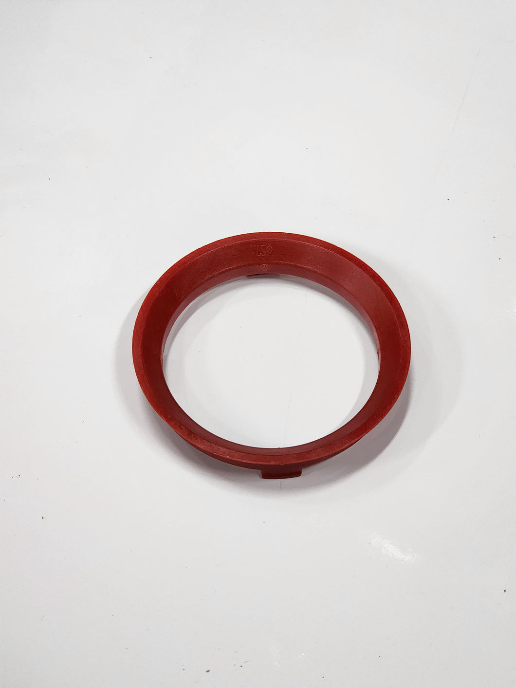 B2BFAB Hub Centric Ring, 66.6mm to 57.1mm, Sold Individually
