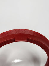 Charger l&#39;image dans la galerie, B2BFAB Hub Centric Ring, 66.6mm to 57.1mm, Sold Individually