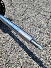 Load image into Gallery viewer, B2BFAB M14x1.5 Front Strut Extender Kit