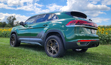 Load image into Gallery viewer, B2BFAB VW Atlas | Atlas Cross Sport 2018 to 2025 Complete 2&quot; Lift Kit Package