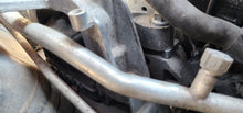 Load image into Gallery viewer, B2BFAB Engine and Transmission Mount Spacer Kit, 10mm Version 1