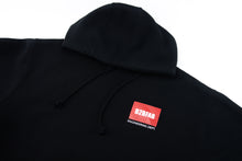 Load image into Gallery viewer, B2BFAB Camber Correcting Lift Kit Hoodie