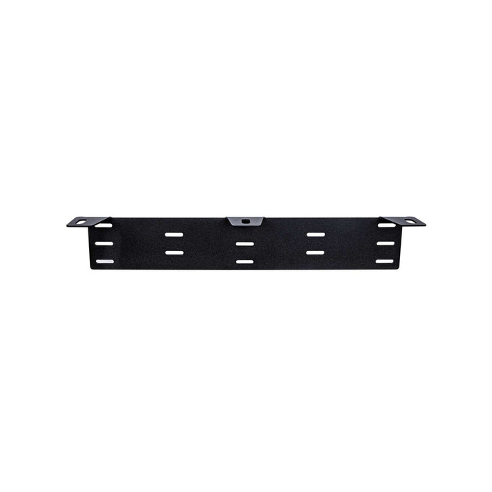 STRANDS, Light Bracket, for three lights