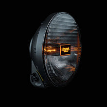 Laden Sie das Bild in den Galerie-Viewer, Strands IZE LED OG Driving Light (9")