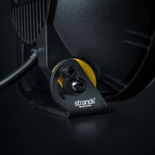 Laden Sie das Bild in den Galerie-Viewer, Strands IZE LED OG Driving Light (9")