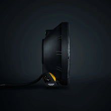 Laden Sie das Bild in den Galerie-Viewer, Strands IZE LED OG Driving Light (9")