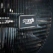 Laden Sie das Bild in den Galerie-Viewer, Strands IZE LED OG Driving Light (9")