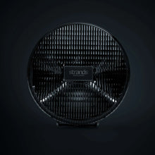 Laden Sie das Bild in den Galerie-Viewer, Strands IZE LED OG Driving Light (9")